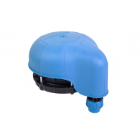 Крышка скважины КС 110-133