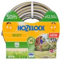Шланг HoZelock 6015  SELECT 12.5  мм  15 м